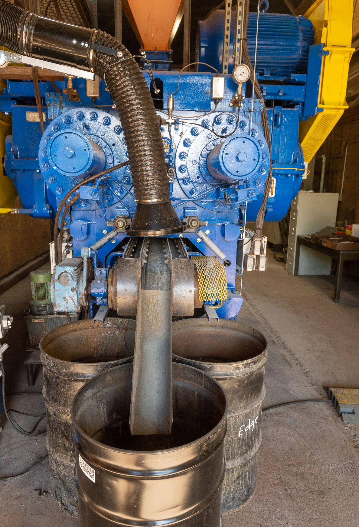 06-19-20 grinding rollers-5.jpg